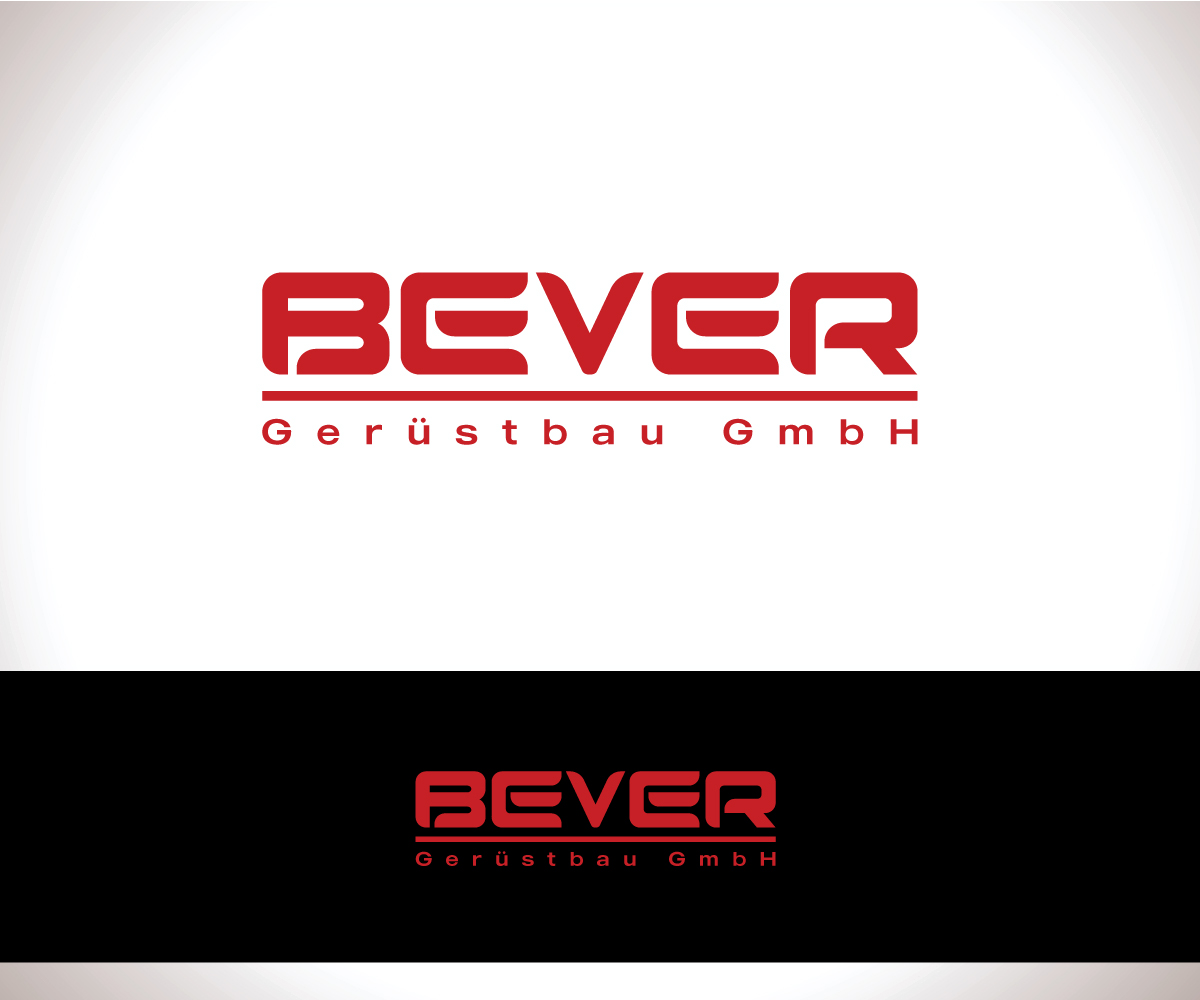 Logo Design by YourLogoMaster for this project | Design #34927467