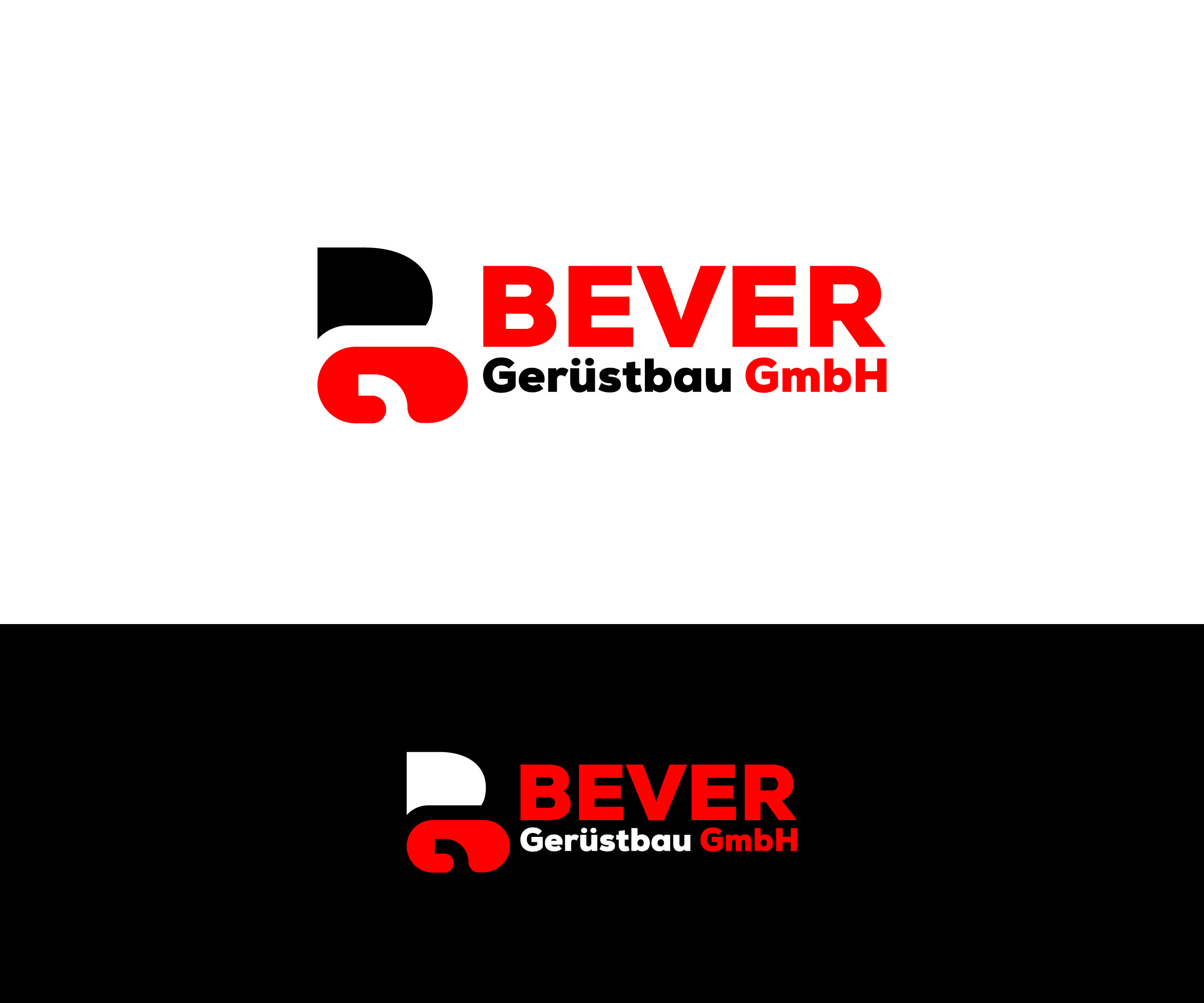 Logo Design by YourLogoMaster for this project | Design #34927468