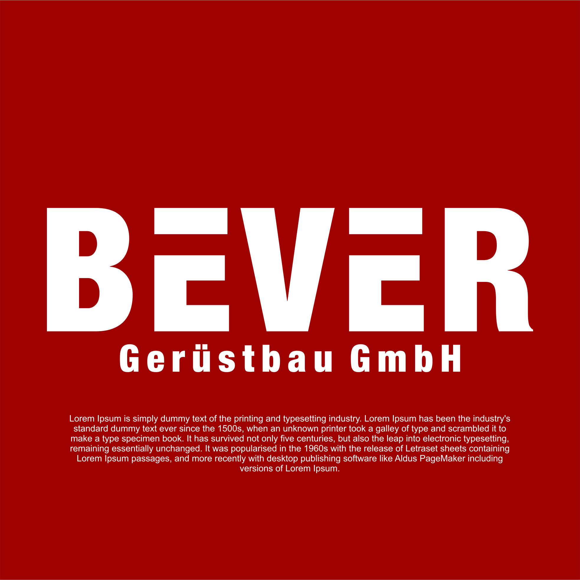 Design de Logo par diego costa pour ce projet | Design #34923226