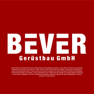 Logo Design by diego costa for this project | Design: #34923226