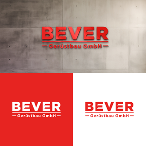 Logo Design by syad666 for this project | Design: #34925916