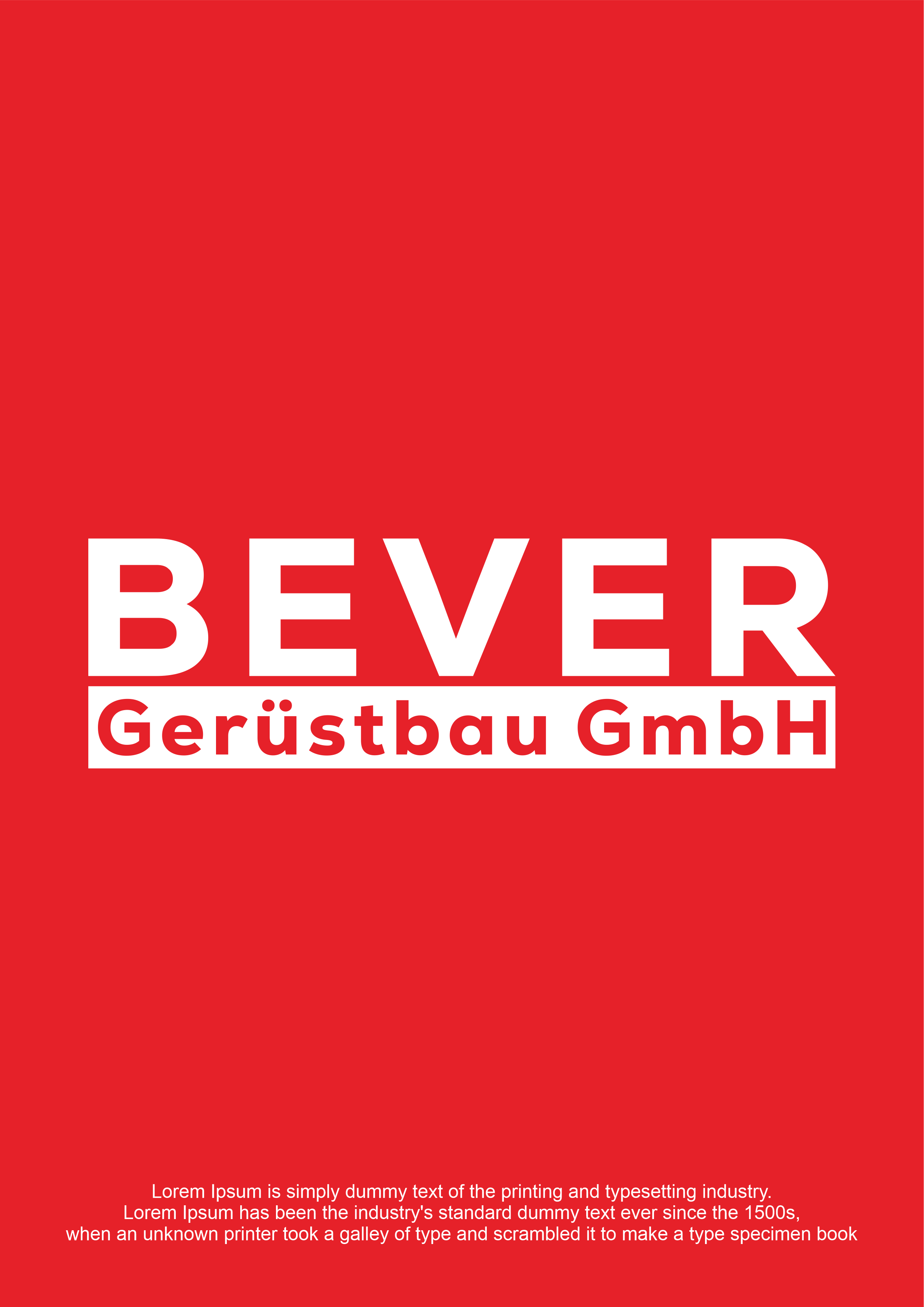 Logo-Design von Abigaill_design für dieses Projekt | Design #34921747