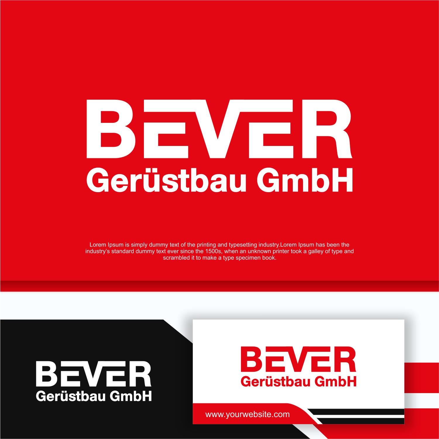 Design de Logo par Apache Kretek pour ce projet | Design #34922242