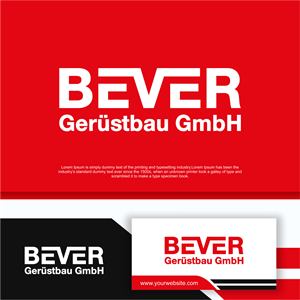 Logo Design by Apache Kretek for this project | Design: #34922242