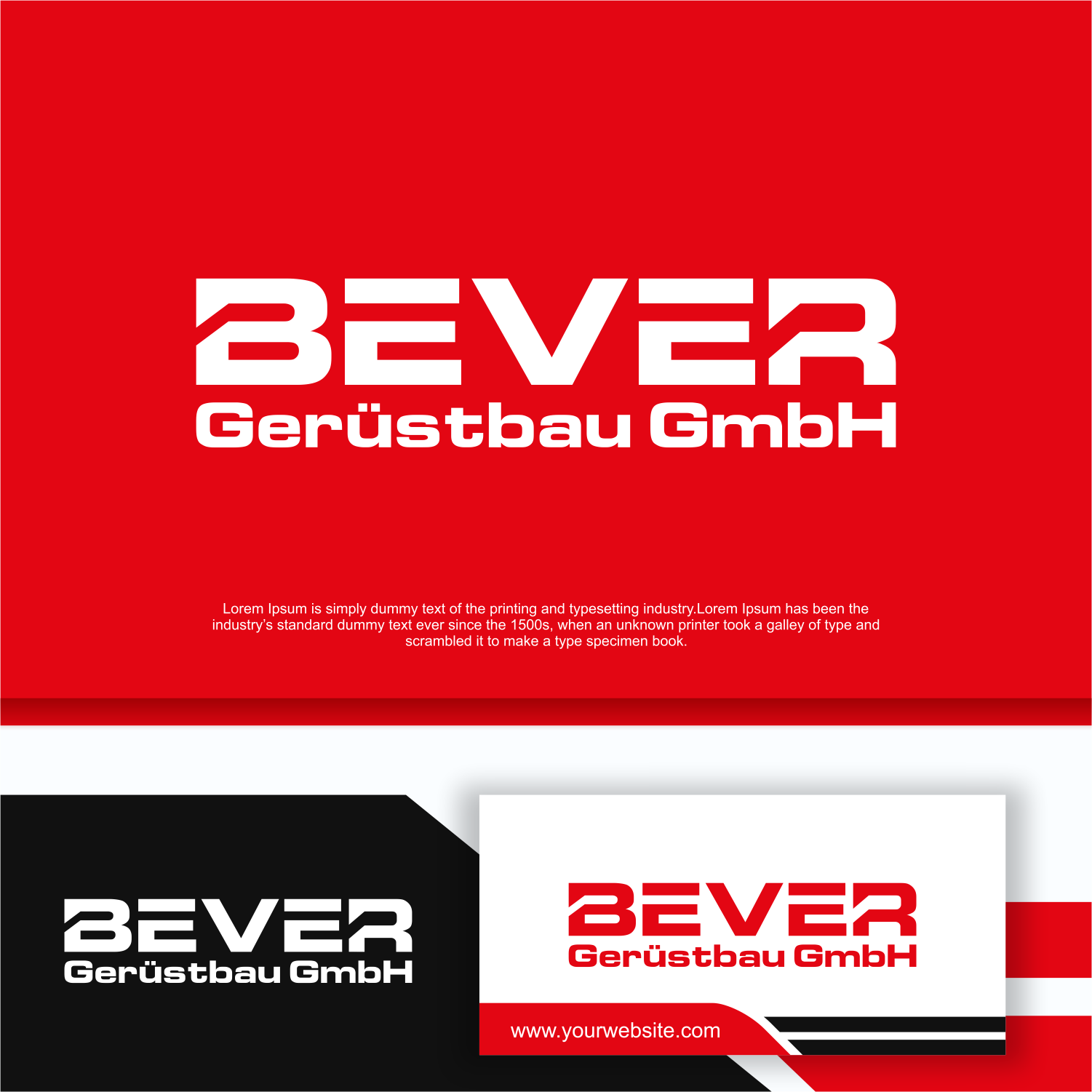 Logo Design by Apache Kretek for this project | Design #34922243