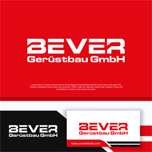 Logo Design by Apache Kretek for this project | Design: #34922243