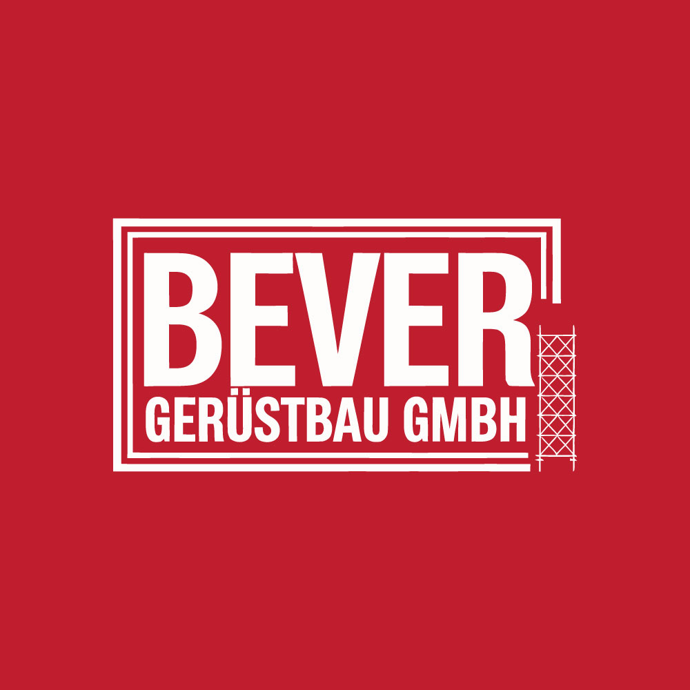 Diseño de Logo por bute para este proyecto | Diseño #34933593