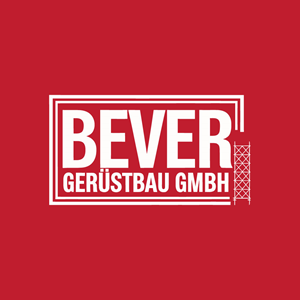 Diseño de Logo por bute para este proyecto | Diseño #34933593