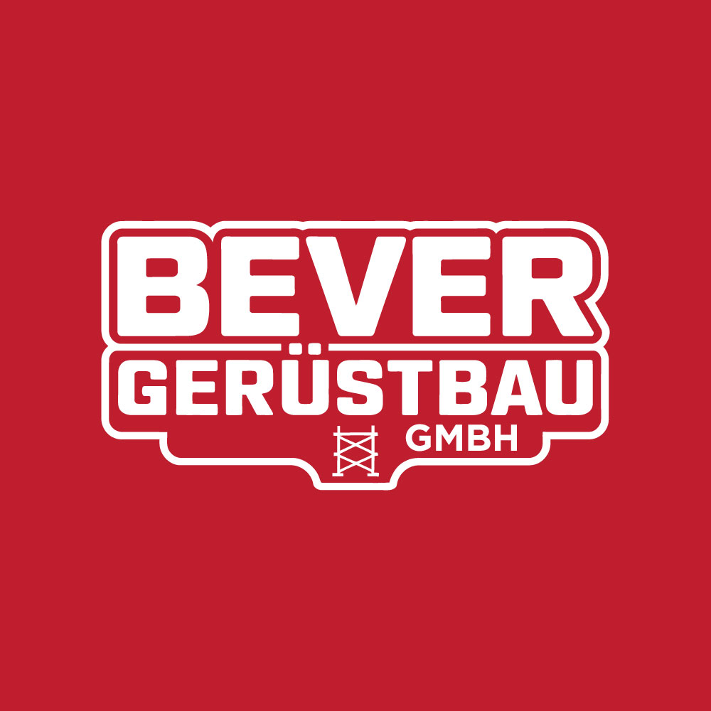 Logo-Design von bute für dieses Projekt | Design #34933594