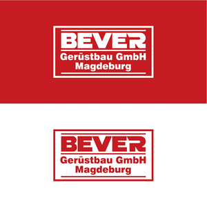 Logo Design by Pachakuthira for this project | Design: #34965029