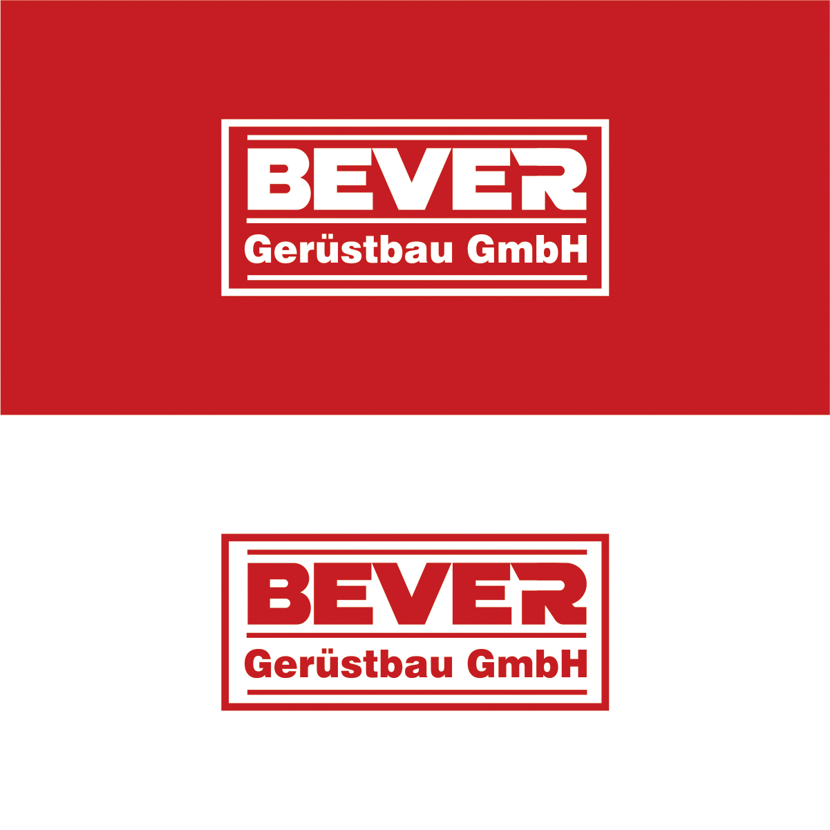 Design de Logo par Pachakuthira pour ce projet | Design #34965493