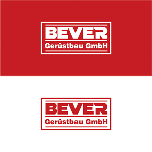 Logo Design by Pachakuthira for this project | Design: #34965493