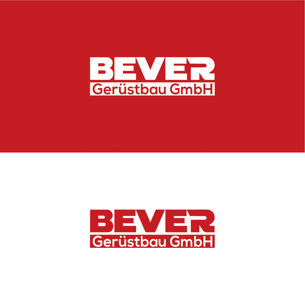 Logo Design by Pachakuthira for this project | Design #34965578