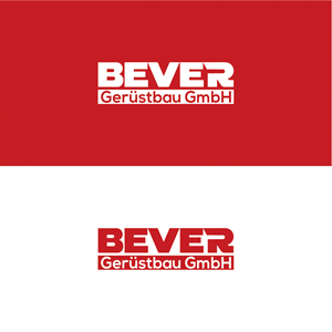 Logo Design by Pachakuthira for this project | Design: #34965578