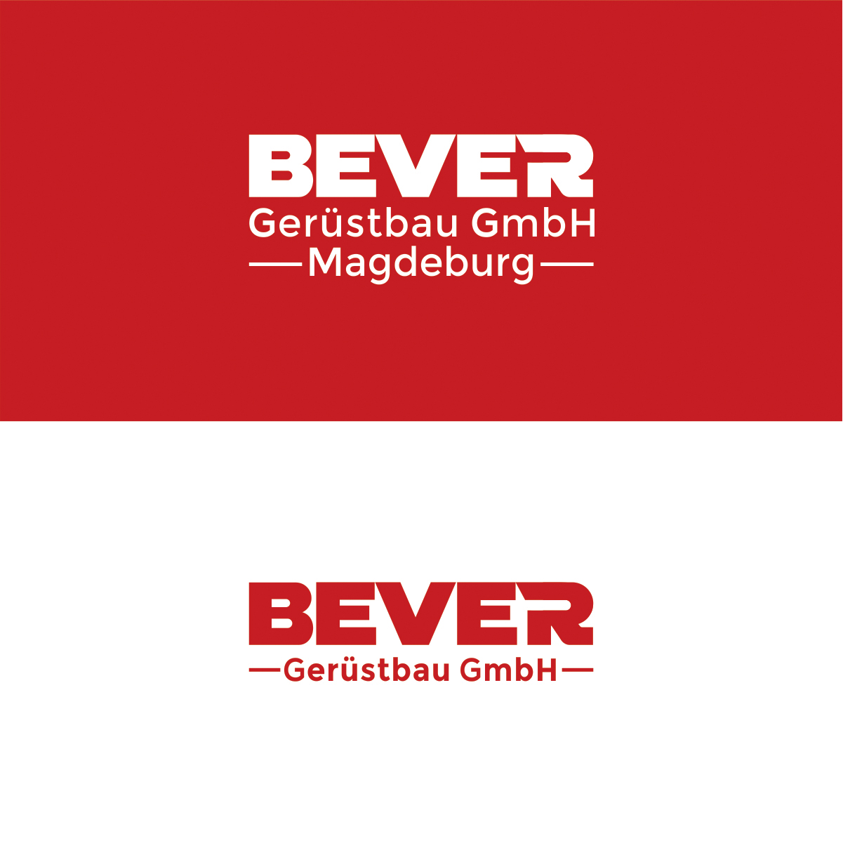 Logo Design by Pachakuthira for this project | Design #34965697