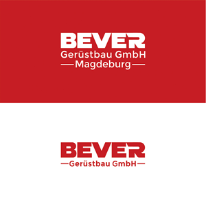 Logo Design by Pachakuthira for this project | Design: #34965697