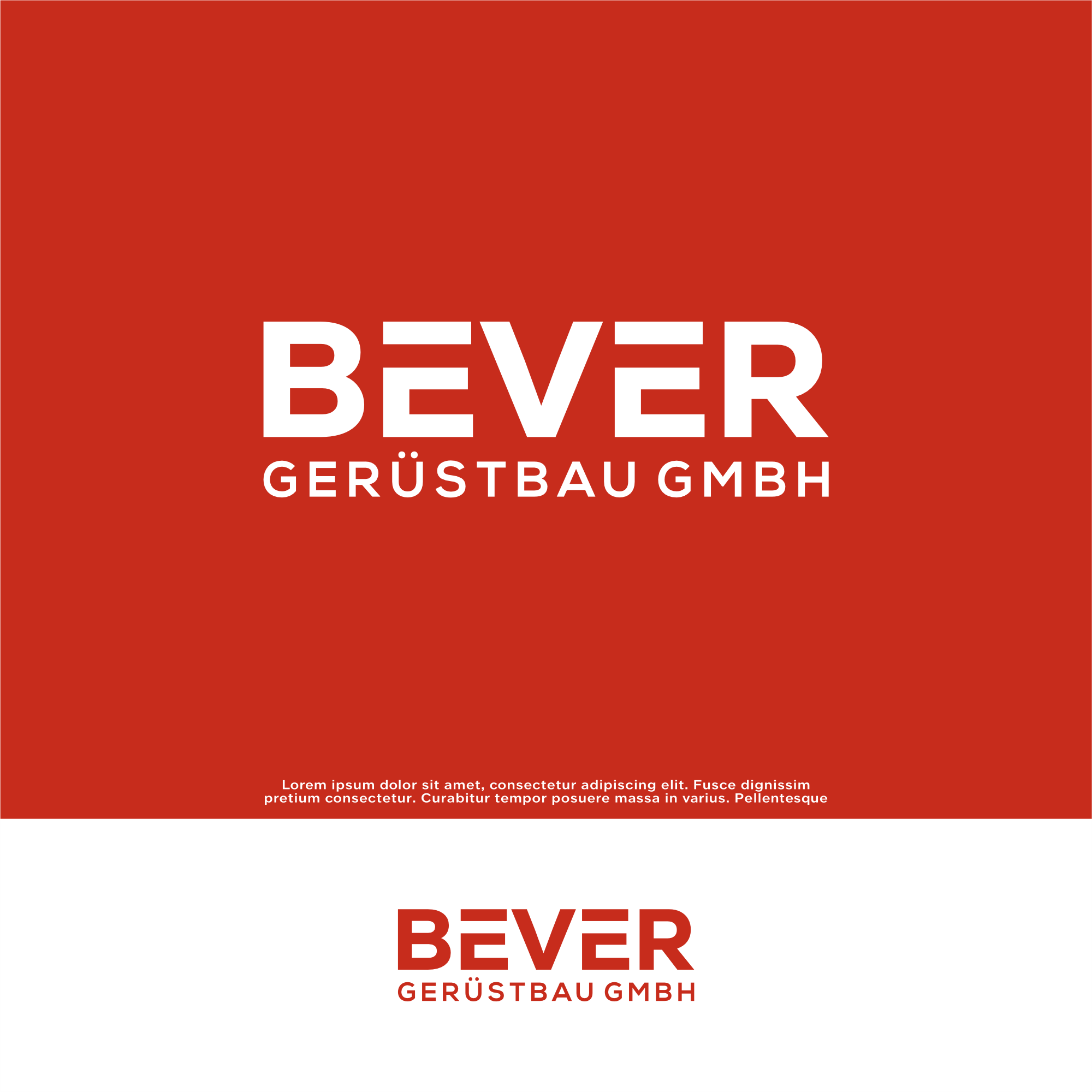 Logo Design by win it for this project | Design #34944004