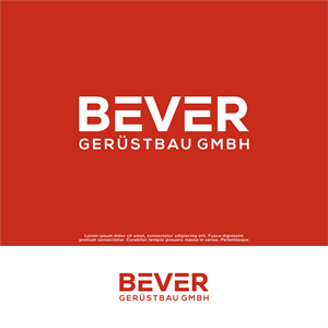 Logo Design by win it for this project | Design: #34944004