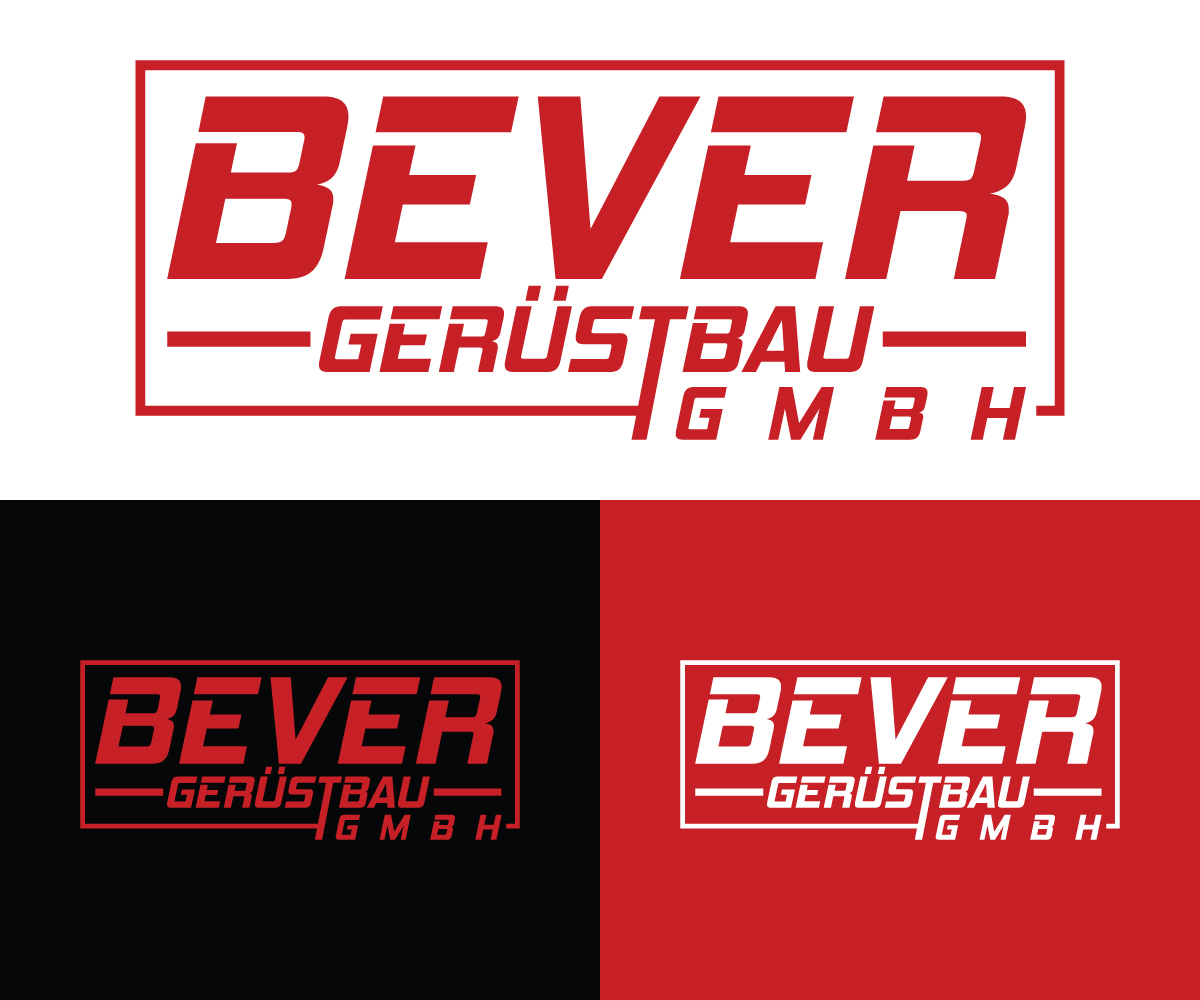 Design de Logo par jessimorge pour ce projet | Design #34928091