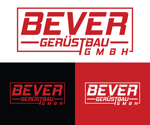 Logo Design by jessimorge for this project | Design: #34928091