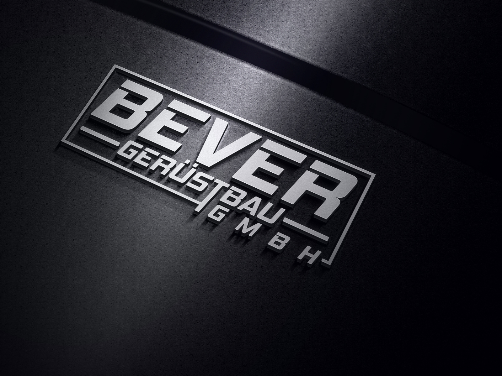 Design de Logo par jessimorge pour ce projet | Design #34928092