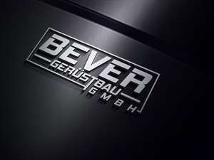 Logo Design by jessimorge for this project | Design: #34928092