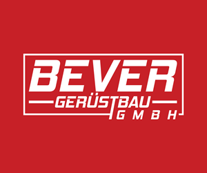 Logo Design by jessimorge for this project | Design: #34928093