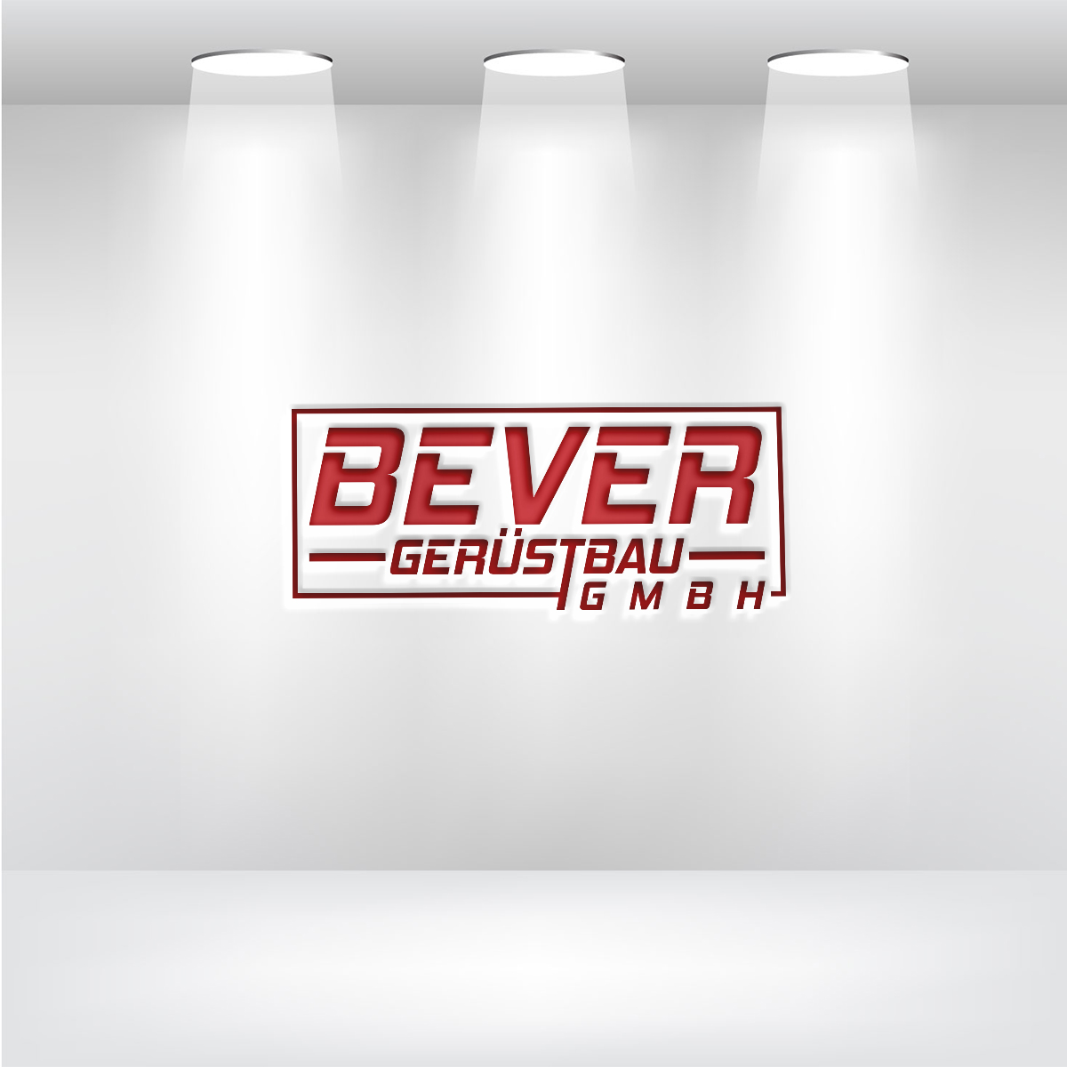 Logo Design by jessimorge for this project | Design #34928094