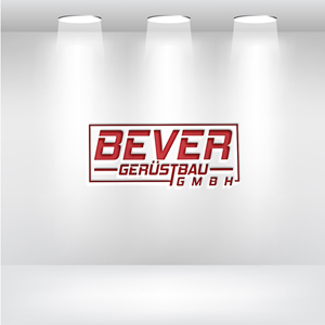 Logo Design by jessimorge for this project | Design: #34928094