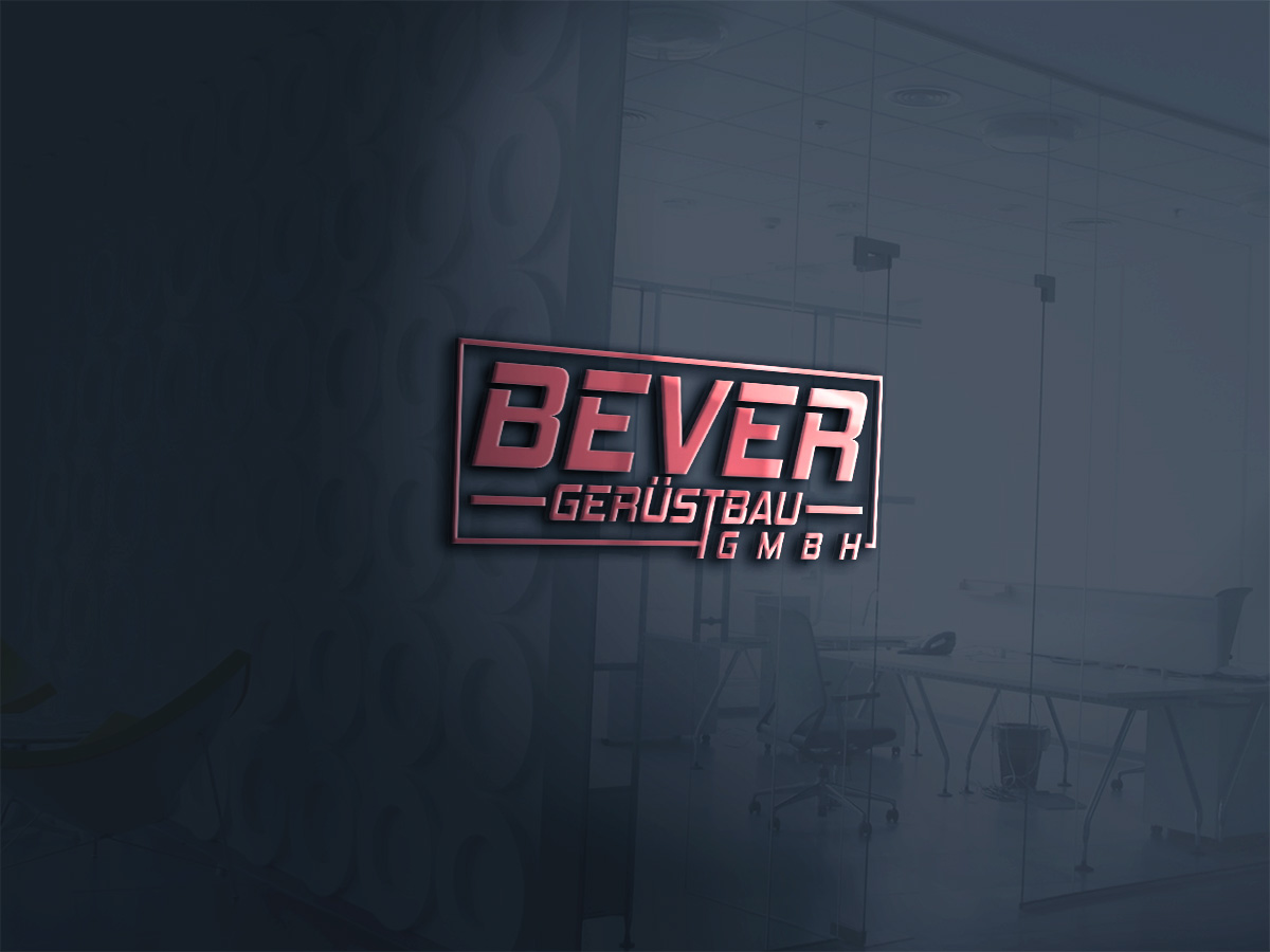 Logo Design by jessimorge for this project | Design #34928095