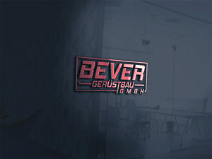 Logo Design by jessimorge for this project | Design: #34928095