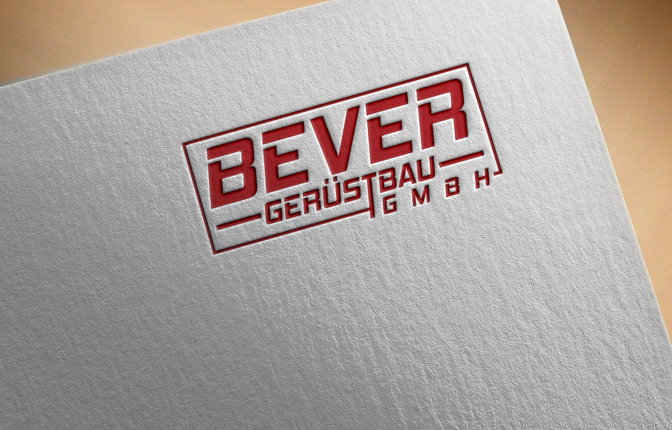 Logo Design by jessimorge for this project | Design #34928096