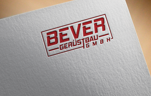 Logo Design by jessimorge for this project | Design: #34928096