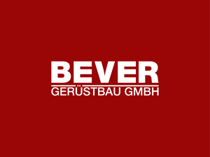 Logo Design by Shasa_Dara02