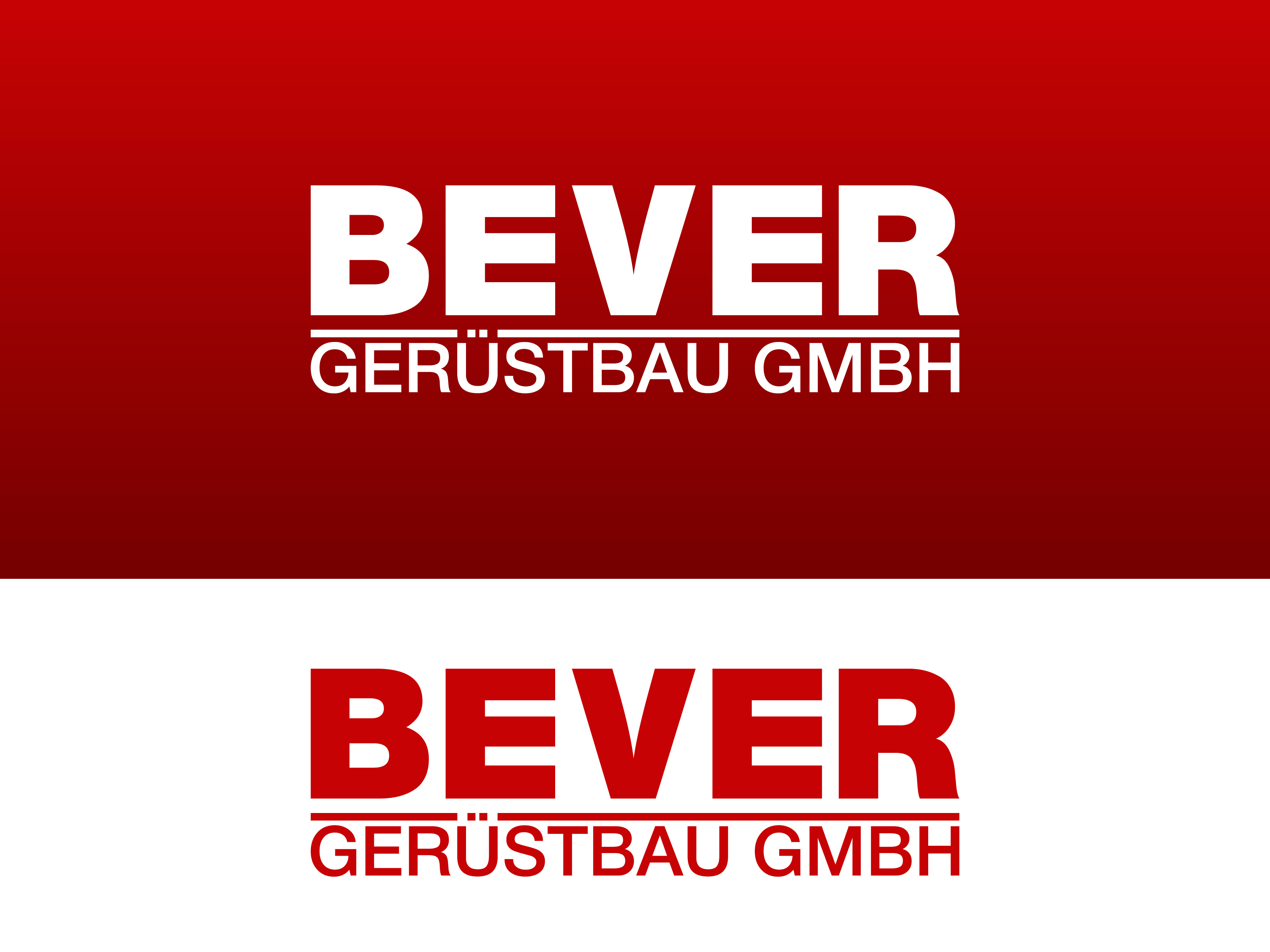 Logo Design by Shasa_Dara02 for this project | Design #35015640