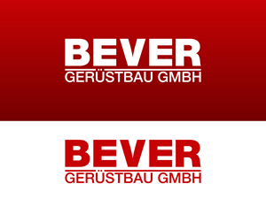 Logo Design by Shasa_Dara02 for this project | Design: #35015640