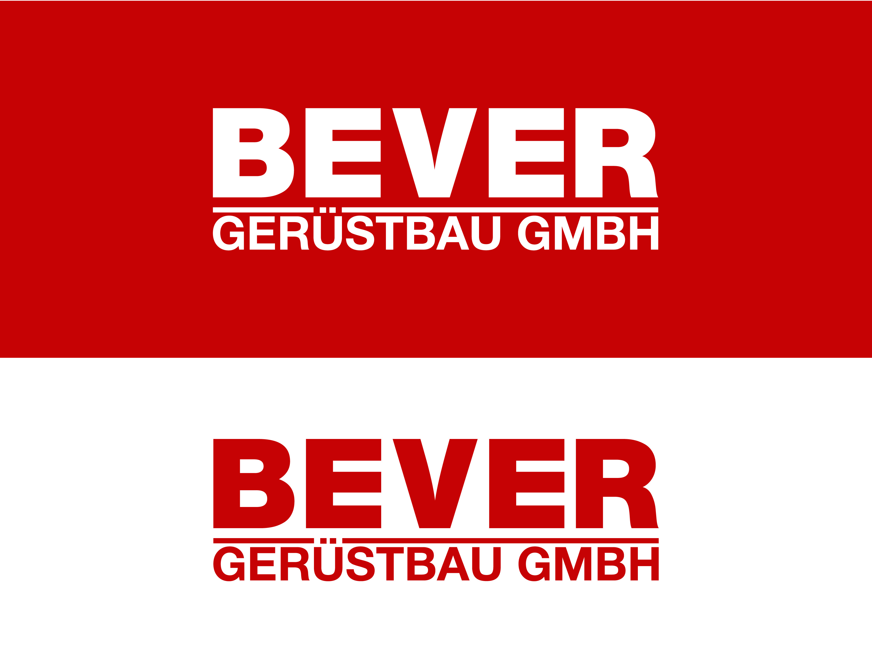 Logo Design by Shasa_Dara02 for this project | Design #35021086