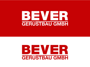 Logo Design by Shasa_Dara02 for this project | Design: #35021086