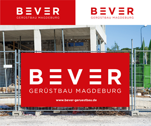 Logo Design by mariosigncom for this project | Design: #34963057