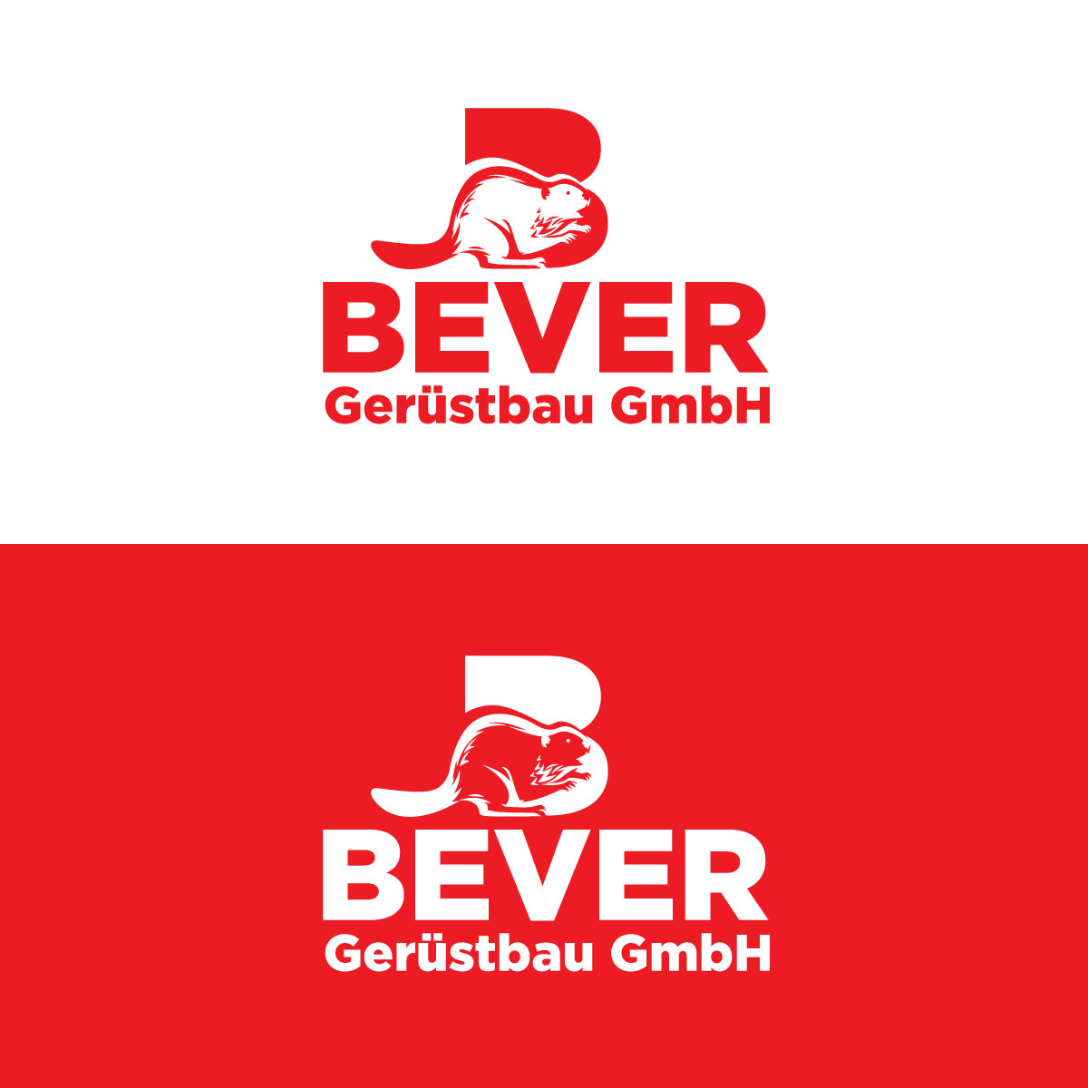 Diseño de Logo por prodesigns99 para este proyecto | Diseño #34920273