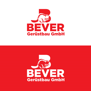 Logo Design by prodesigns99 for this project | Design: #34920273