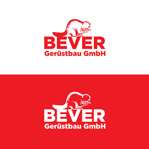 Logo Design by prodesigns99 for this project | Design: #34920274