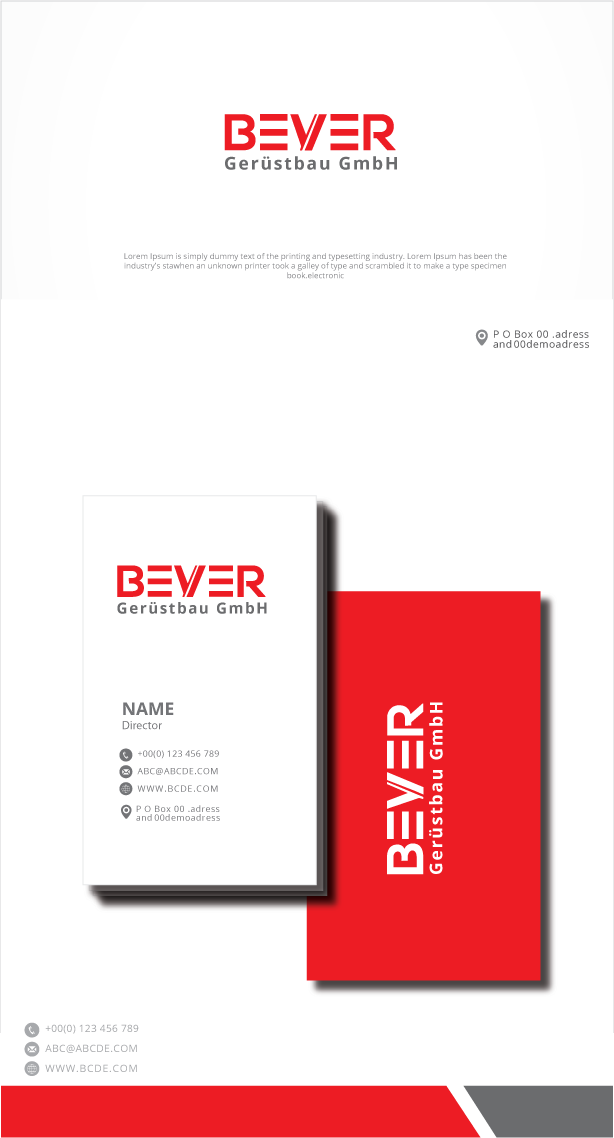 Logo Design by zebronicgraphic for this project | Design #34925072