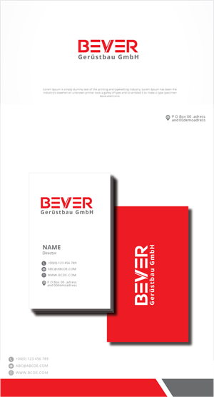 Logo Design by zebronicgraphic for this project | Design: #34925072