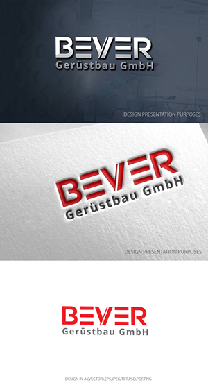 Logo Design by zebronicgraphic for this project | Design: #34925074