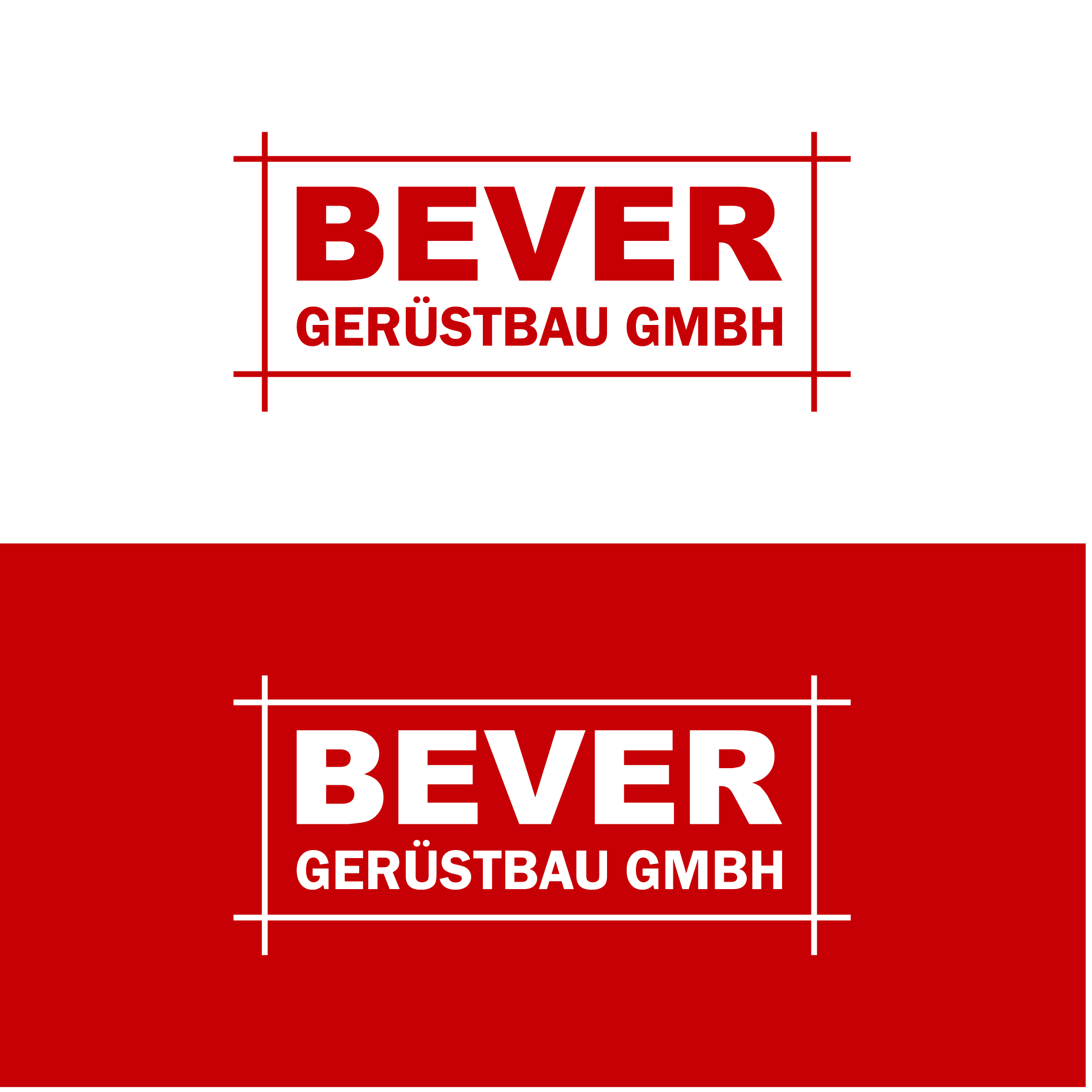 Design de Logo par Imam Logo Designer pour ce projet | Design #34944993