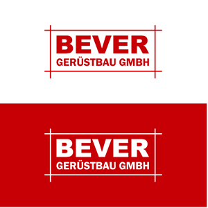 Logo Design by Imam Logo Designer for this project | Design: #34944993