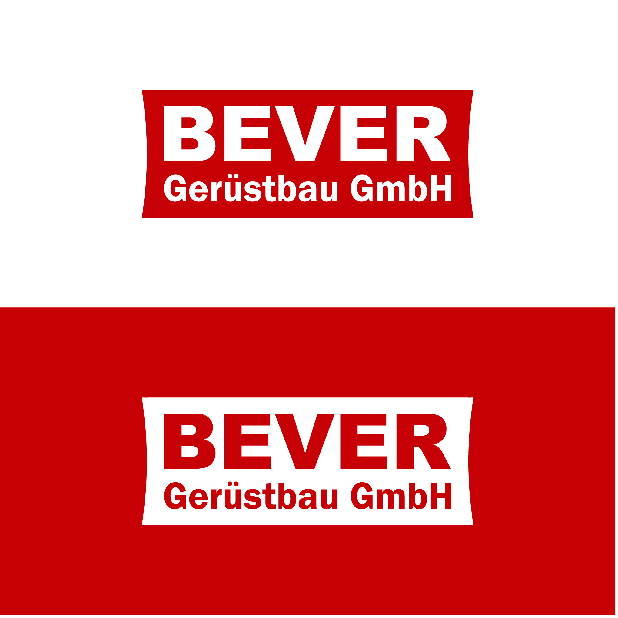 Logo Design by Imam Logo Designer for this project | Design #34944994