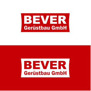 Logo Design by Imam Logo Designer for this project | Design: #34944994