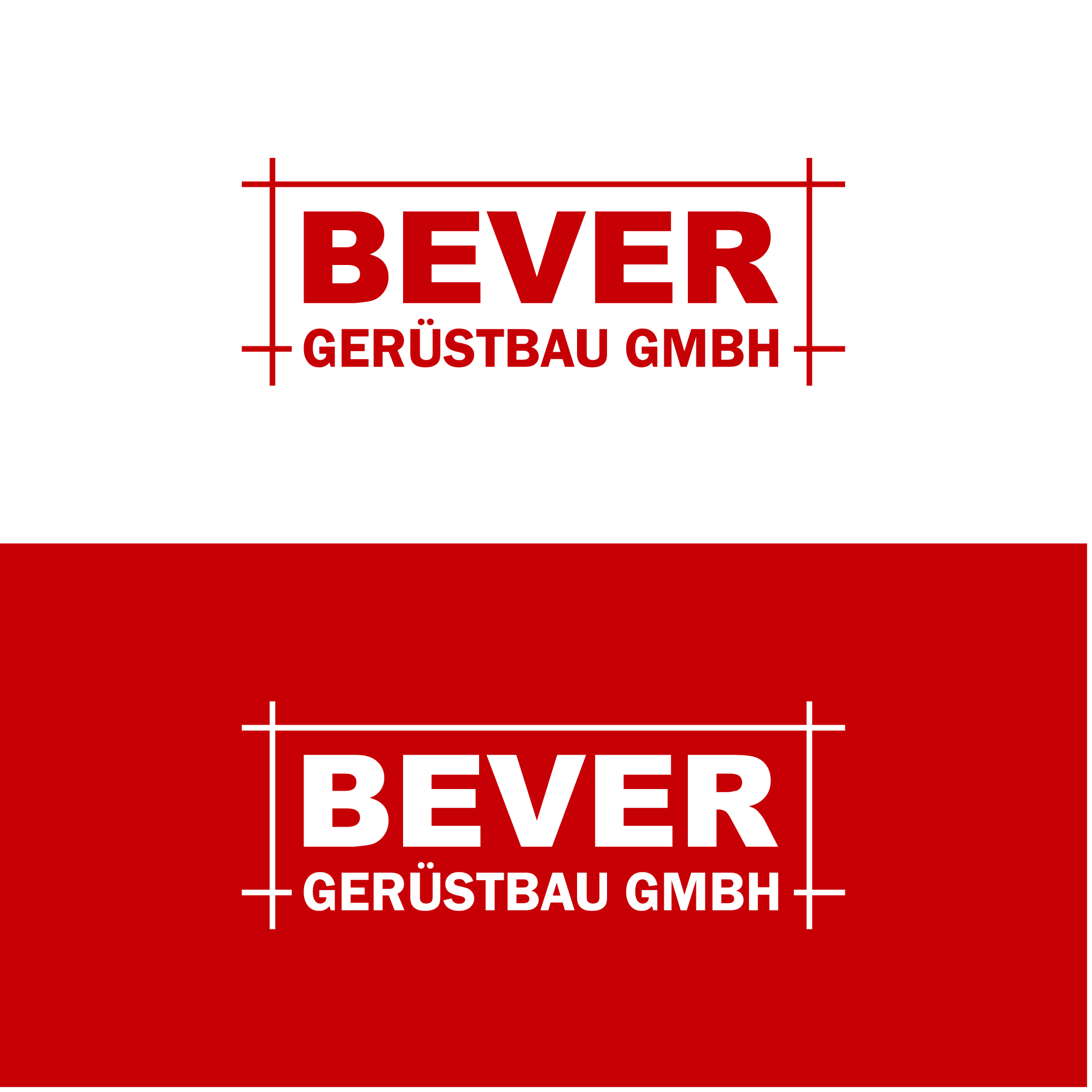 Logo Design by Imam Logo Designer for this project | Design #34944995